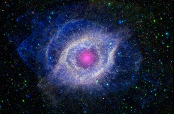 神秘岛探险全记录：揭秘平行宇宙奇观与时空异常现象