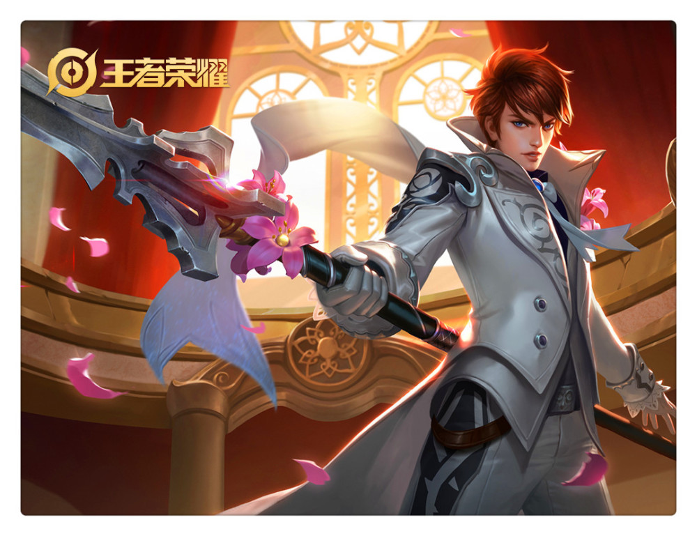 赵云出装攻略：轻松掌握最强装备搭配，告别团战秒躺烦恼