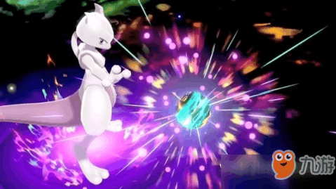 神奇宝贝剑盾版本选择攻略：独占精灵、道馆差异与极巨化玩法全解析