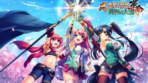 动漫美女游戏全攻略：2024年精品推荐与角色养成技巧，轻松享受沉浸式游戏乐趣