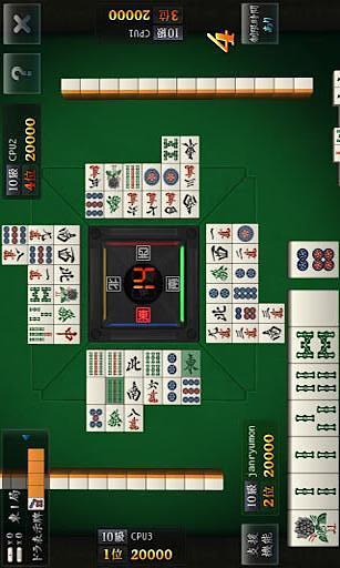 雀龙门麻将攻略：从新手到高手的完整指南，轻松掌握规则技巧快速提升段位