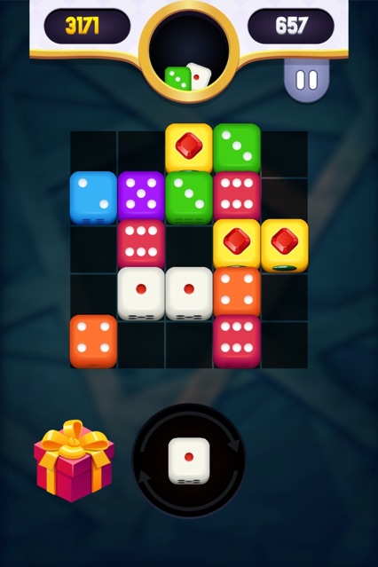 骰子游戏大全：从历史到玩法，轻松掌握规则与制胜技巧，告别新手困惑