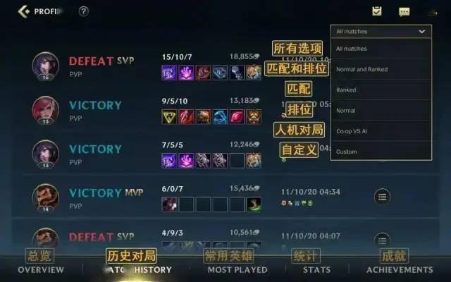 丝路英雄攻略：新手快速上手与进阶技巧，轻松征服丝绸之路