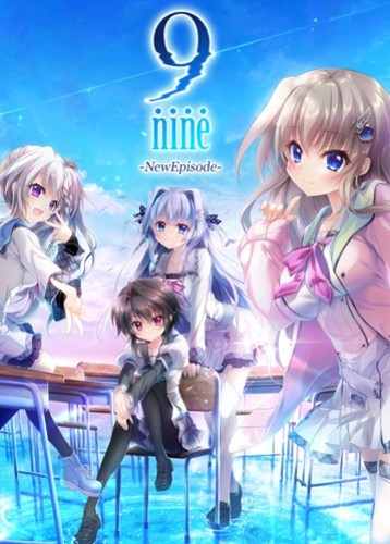 恋爱养成的游戏全攻略：轻松掌握技巧，享受甜蜜虚拟约会