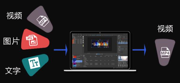 3D播放器安卓：随时随地享受沉浸式立体影院体验，告别卡顿与格式不兼容烦恼