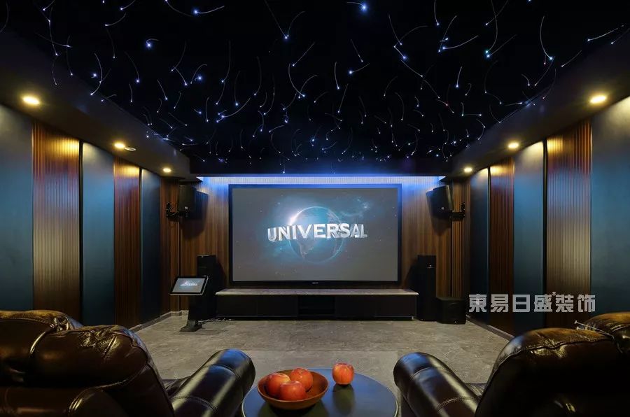 桃花影院手机在线观看：随时随地享受高清流畅的私人影院体验