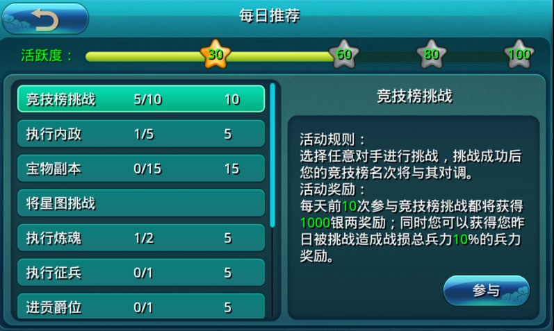探索gal游戏市场：从热门新作到经典投资，轻松掌握全球趋势与汉化资源