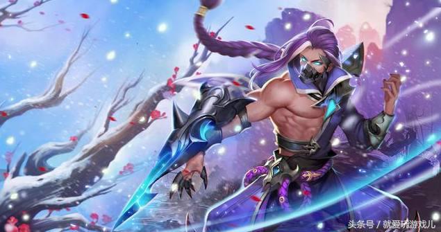 在我们之间游戏攻略：从新手到高手的完整指南，轻松识破冒名顶替者