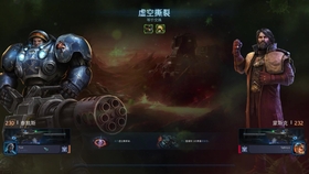 在我们之间游戏攻略：从新手到高手的完整指南，轻松识破冒名顶替者