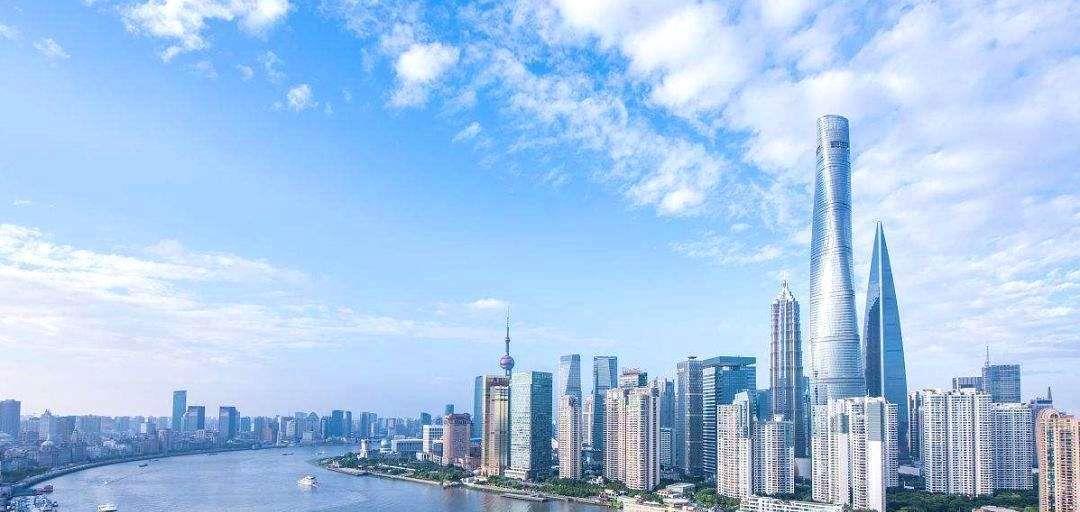 高楼爆破：揭秘城市空间魔术师如何安全高效拆除建筑