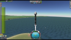 Kerbal Space Program新手入门指南：轻松学会火箭建造与模组安装，享受太空探索乐趣