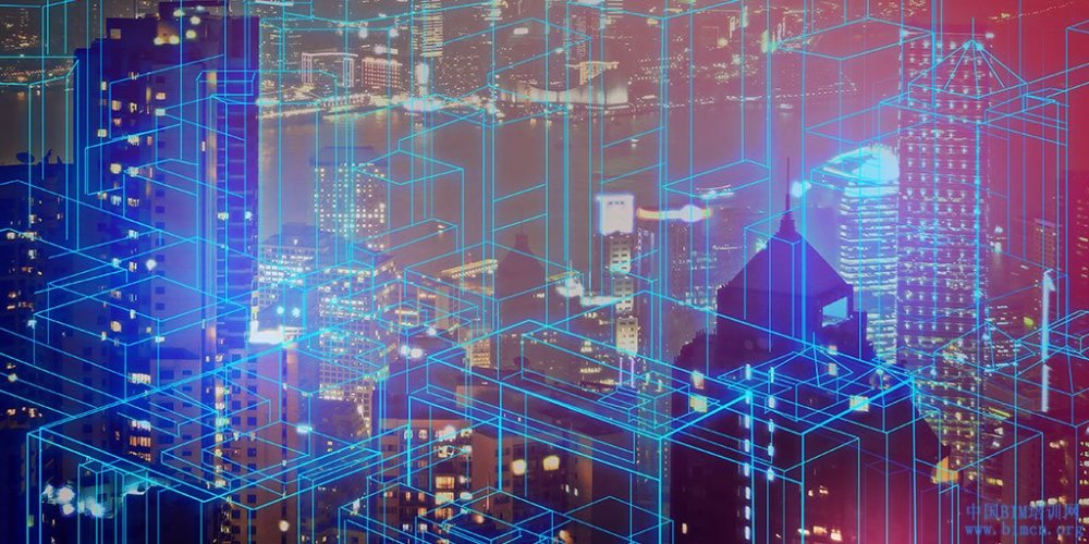 虚拟城市发展全解析：从像素世界到沉浸体验的进化历程与规划技巧