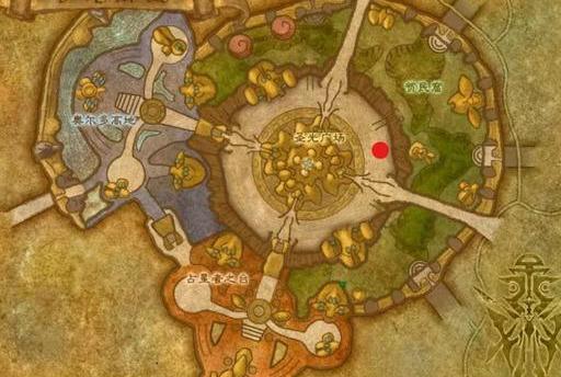 虚空龙声望速刷攻略：高效获取拉风坐骑与稀有奖励，告别盲目刷怪痛苦