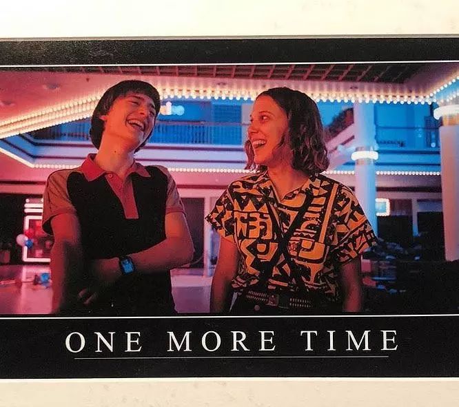 天天美剧下载全攻略：安全快速追剧，告别资源烦恼