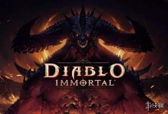 黑暗帝国崛起与衰亡：揭秘极权统治的社会根源与历史警示