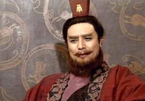 三国传说揭秘：关羽诸葛亮曹操的真实与虚构，带你轻松读懂千年故事