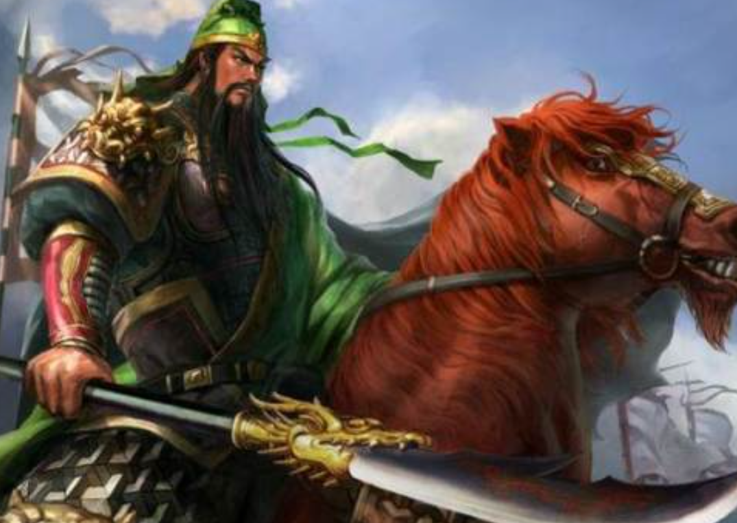 三国传说揭秘：关羽诸葛亮曹操的真实与虚构，带你轻松读懂千年故事