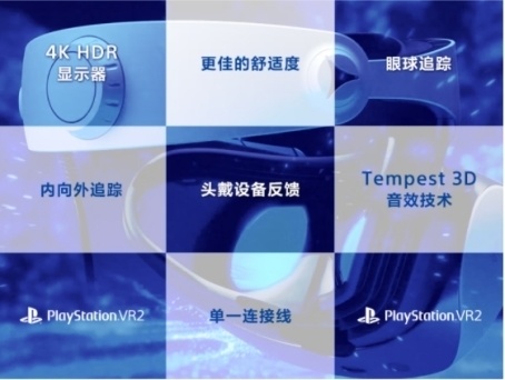 魔方工作室：揭秘游戏开发团队的创新基因与玩家体验至上的成功密码