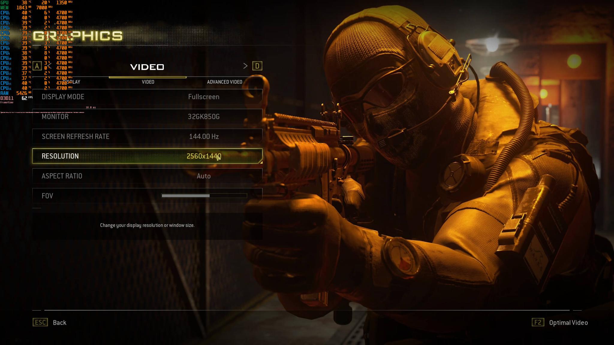 全面战争游戏终极指南：从新手入门到高手进阶，轻松掌握战场制胜秘诀