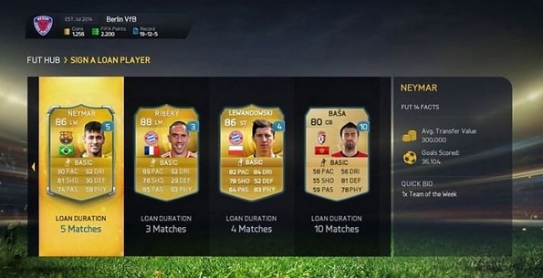 足球修改器：解锁游戏无限可能，轻松打造你的梦幻球队