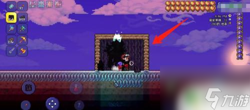 泰拉瑞亚1.3版本终极指南：轻松掌握更新内容与安装技巧，告别游戏崩溃烦恼