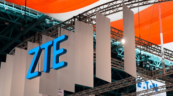 金红双蝎养殖技术与药用价值全解析：从入门养殖到药用创新，轻松掌握致富秘诀