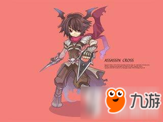 刺客传说游戏攻略大全：新手快速上手与高手进阶技巧，轻松成为暗影大师