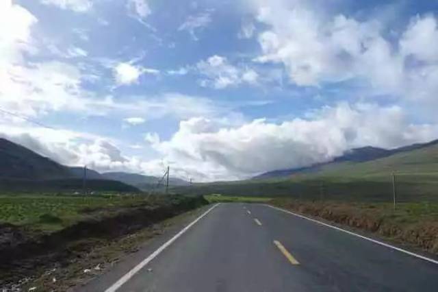 最后一站：如何优雅告别人生旅程的每一站，从旅行终点到生命终点的智慧指南