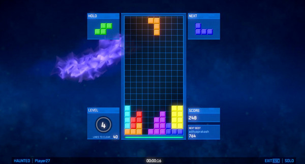 俄罗斯方块游戏终极指南：从新手到高手的完整攻略与技巧