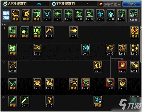 DNF战法加点2024最新攻略：轻松掌握高伤害连招技巧，告别输出烦恼