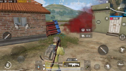 现代战争3终极攻略：从剧情解析到多人模式技巧，轻松成为战场高手