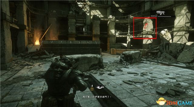 现代战争3终极攻略：从剧情解析到多人模式技巧，轻松成为战场高手