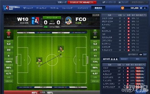 足球游戏新手入门到高手进阶：从基础操作到战术大师的完整指南