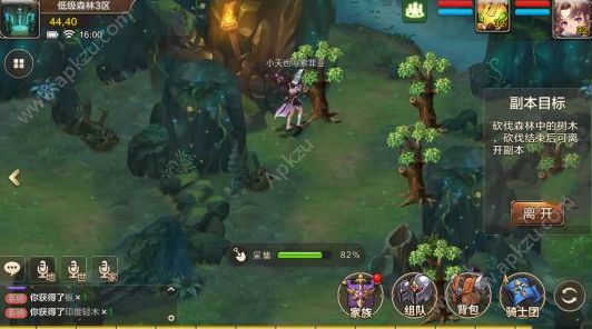 勇者闯魔城：新手到高手的终极攻略，轻松通关不再痛苦