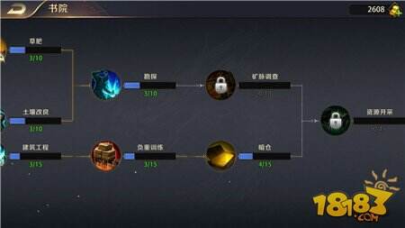 真龙霸业新手攻略：从零开始快速称霸，轻松避开所有坑