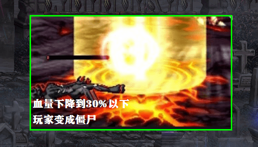 忍者勇士：掌握极限障碍挑战技巧，轻松成为体能高手