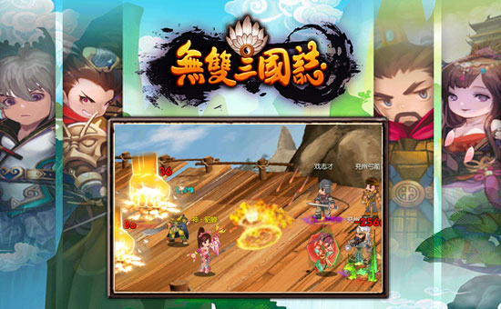 王国两位君主游戏攻略：轻松掌握双人合作技巧，告别资源分配烦恼