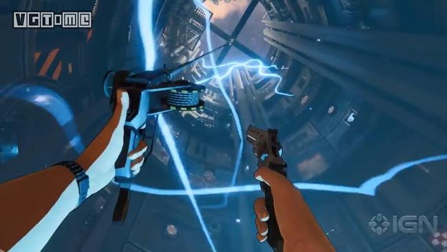 杀手13游戏全解析：失忆特工身份谜团与多重结局揭秘