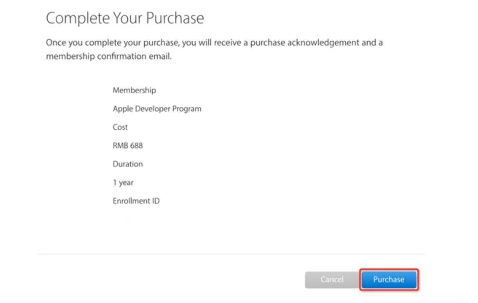 豫事办app下载安装使用全攻略：官方渠道+避坑指南，轻松搞定河南政务服务
