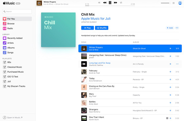酷狗网页版使用指南：无需下载即开即用，海量音乐畅享便捷与快乐