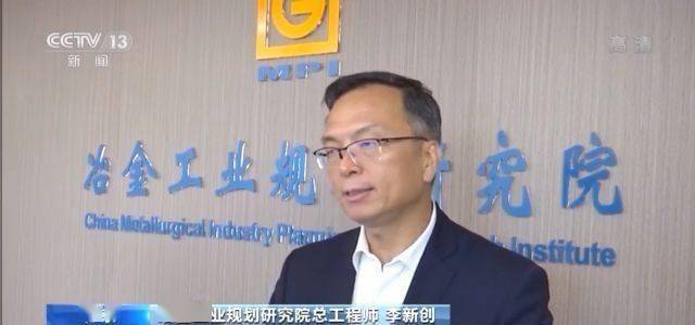 玩具兵收藏投资全攻略：市场规模、消费群体与价值增长趋势解析