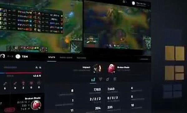 LOL比赛直播平台全攻略：高清流畅观赛体验，轻松选择最佳平台