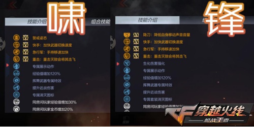 王者之锋获取全攻略与属性解析：轻松掌握游戏最强近战武器