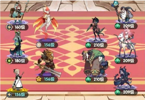 战女神Verita全攻略：轻松掌握核心玩法与剧情，体验半神塞利卡的史诗冒险