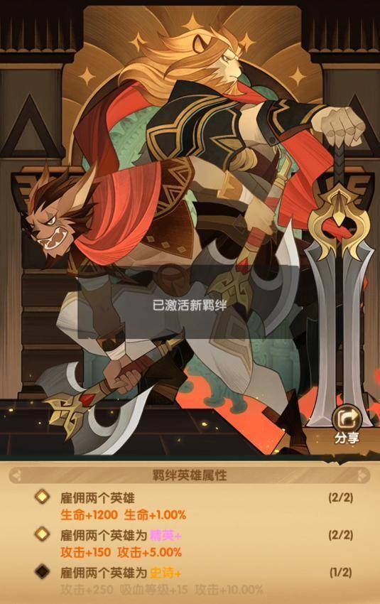 战女神Verita全攻略：轻松掌握核心玩法与剧情，体验半神塞利卡的史诗冒险