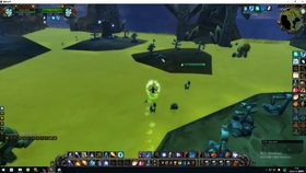 玛拉顿副本全攻略：45-50级轻松通关技巧与装备掉落详解