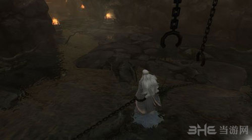 羞辱2完整攻略：从新手入门到高难度通关，轻松掌握刺客技巧与剧情奥秘