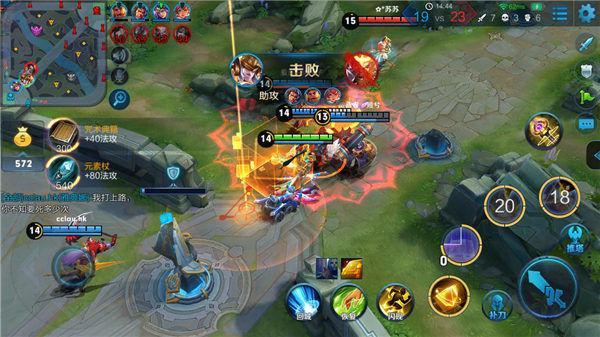 kuaiba是什么软件？快吧下载安装使用全攻略，让游戏管理更轻松