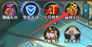 火影忍者游戏新手攻略：从基础操作到高级技巧，轻松成为木叶强者