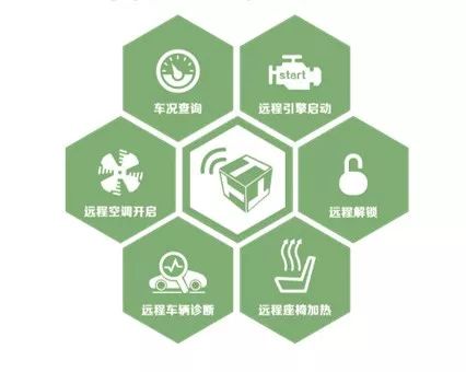 弹药专家：从震撼体验到专业成长，掌握安全操作与故障排除的完整指南